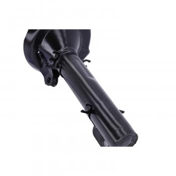 2004 Audi TT Suspension Strut Front KYB 334676 image 3 of 3