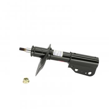 1997 Oldsmobile Aurora Suspension Strut