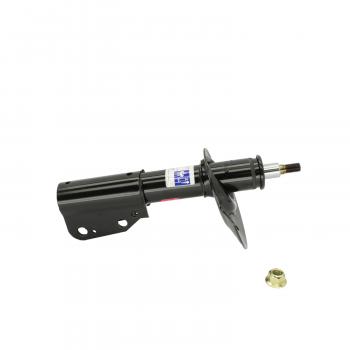 KYB 334677 - Suspension Strut Product image