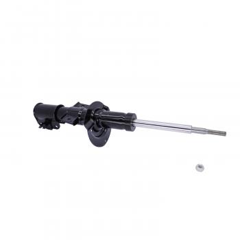 2002 Volvo C70 Suspension Strut Front KYB 334678 image 1 of 3
