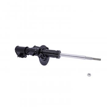 KYB 334678 - Suspension Strut Product image