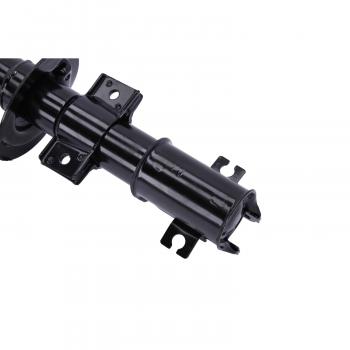 2002 Volvo C70 Suspension Strut Front KYB 334678 image 3 of 3
