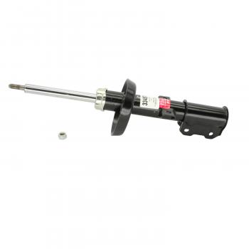 2002 Saab 9-5 Suspension Strut Front KYB 334679 image 1 of 4