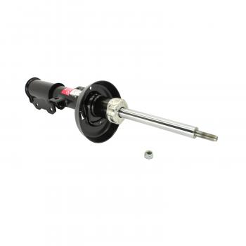 2002 Saab 9-5 Suspension Strut Front KYB 334679 image 3 of 4