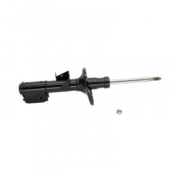 KYB 334680 - Suspension Strut Product image