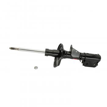 KYB 334680 - Suspension Strut Product image