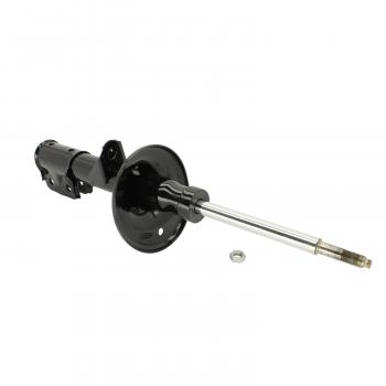 2005 Pontiac GTO Suspension Strut Front Right KYB 334680 image 3 of 4