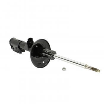 KYB 334680 - Suspension Strut Product image