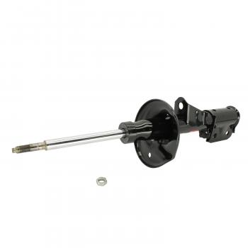 2005 Pontiac GTO Suspension Strut Front Right KYB 334680 image 4 of 4