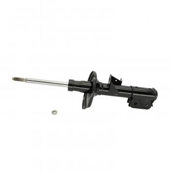 2005 Pontiac GTO Suspension Strut Front Left KYB 334681 image 1 of 4
