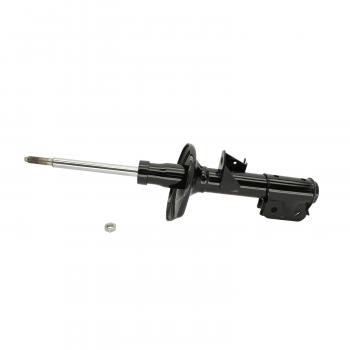 KYB 334681 - Suspension Strut Product image