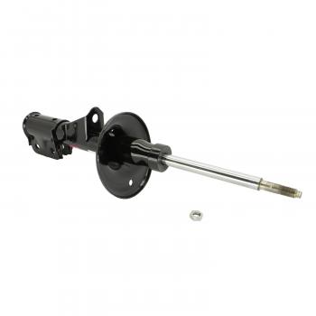 2005 Pontiac GTO Suspension Strut Front Left KYB 334681 image 3 of 4
