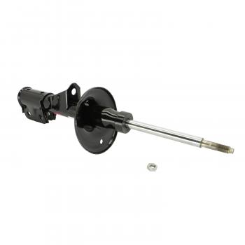 KYB 334681 - Suspension Strut Product image