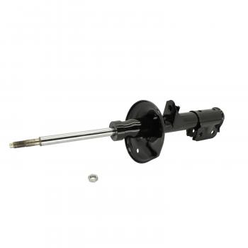 KYB 334681 - Suspension Strut Product image