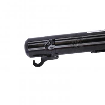 KYB 334682  product image 3 of 3