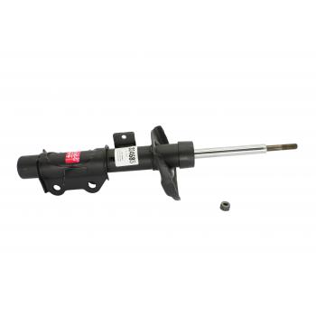 KYB 334683  product image 2 of 4