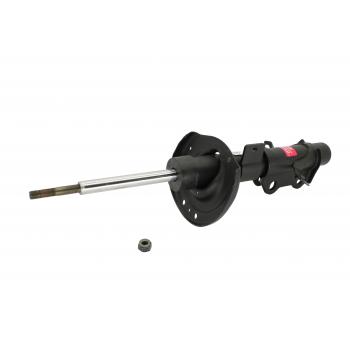 KYB 334683  product image 4 of 4
