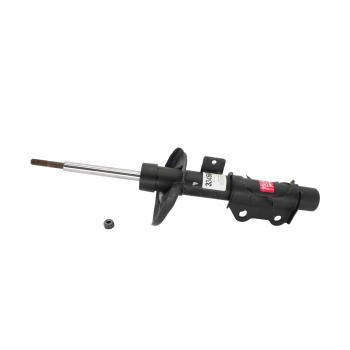 KYB 334684 - Suspension Strut Product image