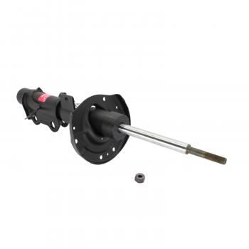 2011 Chevrolet Camaro Suspension Strut Front Right KYB 334684 image 3 of 4