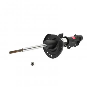 2011 Chevrolet Camaro Suspension Strut Front Right KYB 334684 image 4 of 4