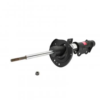 KYB 334684 - Suspension Strut Product image