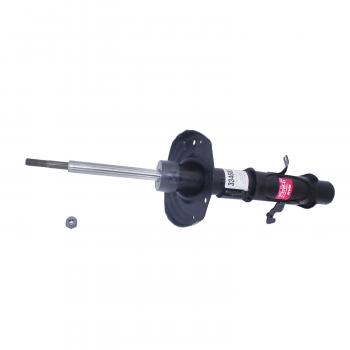 2011 Chevrolet Camaro Suspension Strut Front Left KYB 334685 image 1 of 3