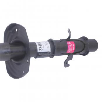 2011 Chevrolet Camaro Suspension Strut Front Left KYB 334685 image 2 of 3