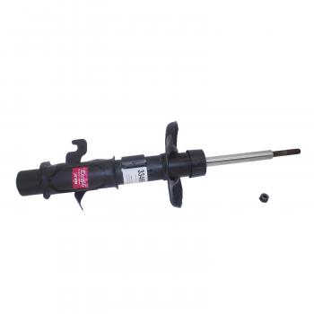 2011 Chevrolet Camaro Suspension Strut Front Left KYB 334685 image 3 of 3