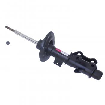 KYB 334686 - Suspension Strut Product image