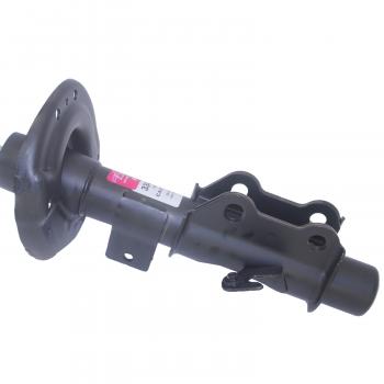 2012 Chevrolet Camaro Suspension Strut Front Right KYB 334686 image 2 of 3
