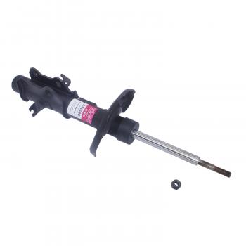 2012 Chevrolet Camaro Suspension Strut Front Right KYB 334686 image 3 of 3