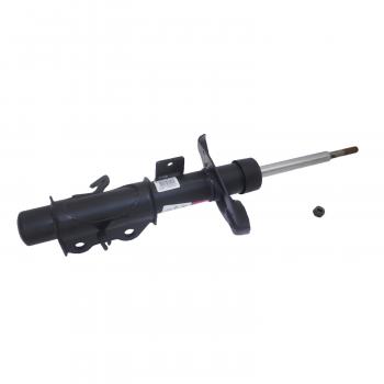 2012 Chevrolet Camaro Suspension Strut Front Left KYB 334687 image 1 of 3