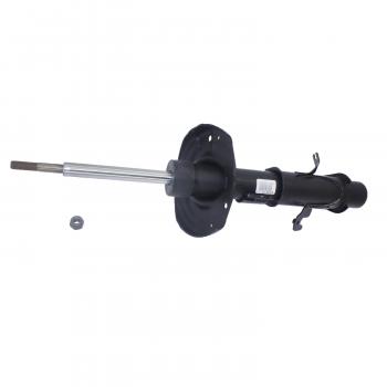 2012 Chevrolet Camaro Suspension Strut Front Left KYB 334687 image 2 of 3