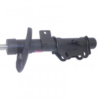 KYB 334687 - Suspension Strut Product image