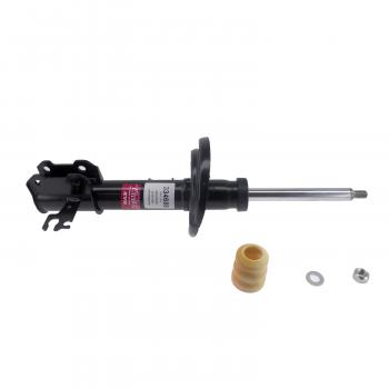 KYB 334688 - Suspension Strut Product image