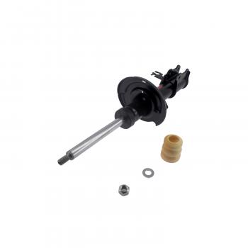 2006 Saab 9-3 Suspension Strut Front Right KYB 334688 image 3 of 4