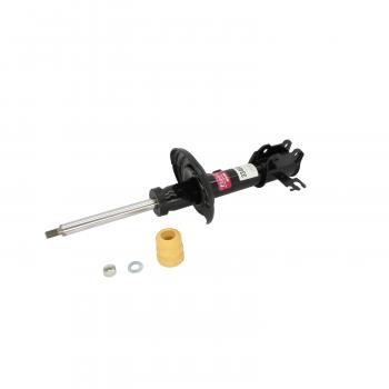 2006 Saab 9-3 Suspension Strut Front Left KYB 334689 image 3 of 4