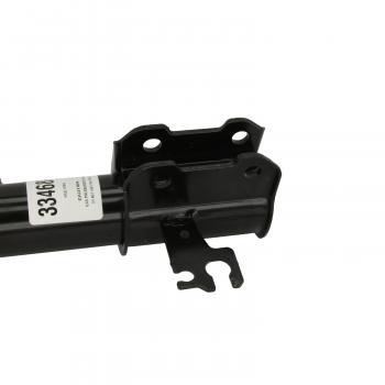 2006 Saab 9-3 Suspension Strut Front Left KYB 334689 image 4 of 4