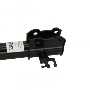 KYB 334689 - Suspension Strut Product image