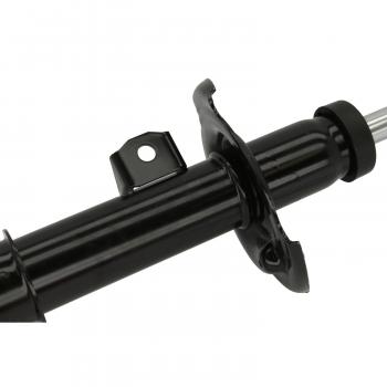 KYB 334689 - Suspension Strut Product image