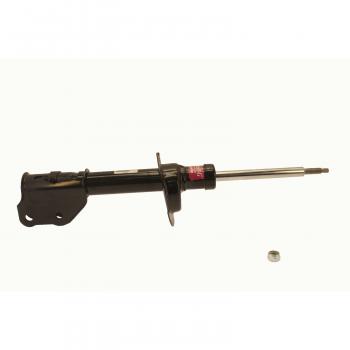 KYB 334692 - Suspension Strut Product image