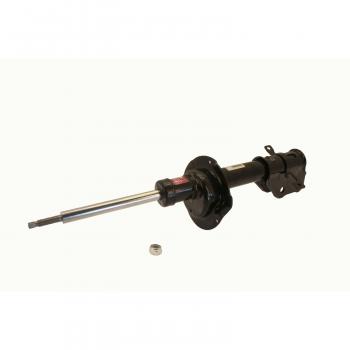 2012 Ford Edge Suspension Strut Front Right KYB 334692 image 2 of 3