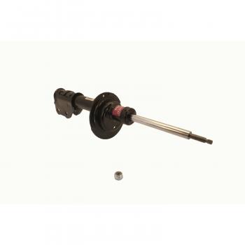 KYB 334692 - Suspension Strut Product image