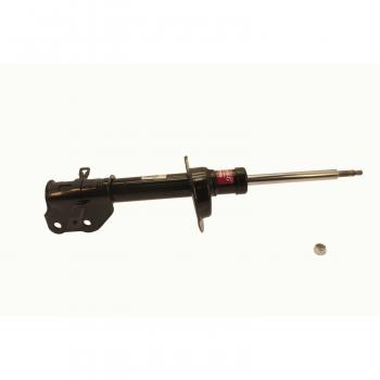 2012 Ford Edge Suspension Strut Front Left KYB 334693 image 1 of 4