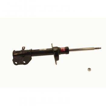 KYB 334693 - Suspension Strut Product image