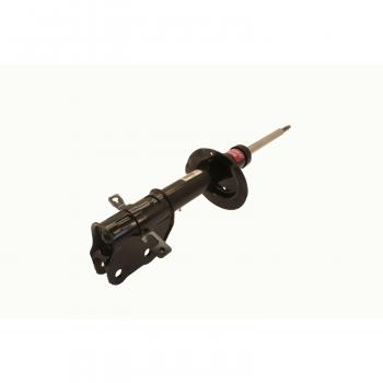 2012 Ford Edge Suspension Strut Front Left KYB 334693 image 2 of 4