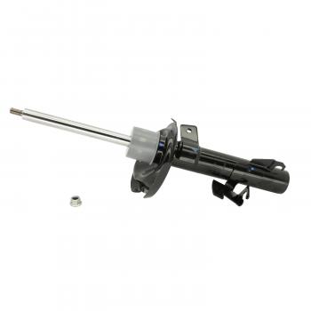 KYB 334700 - Suspension Strut Product image