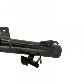2014 Mazda 5 Suspension Strut Front Right KYB 334700 image 3 of 4
