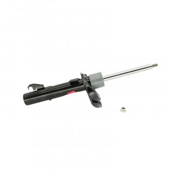 2014 Mazda 5 Suspension Strut Front Right KYB 334700 image 4 of 4