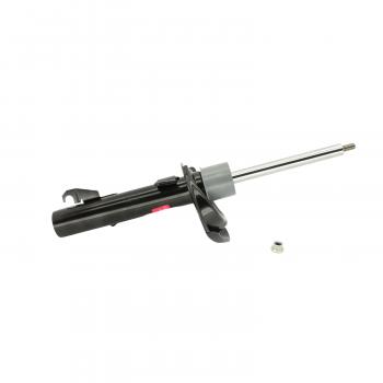 KYB 334700 - Suspension Strut Product image